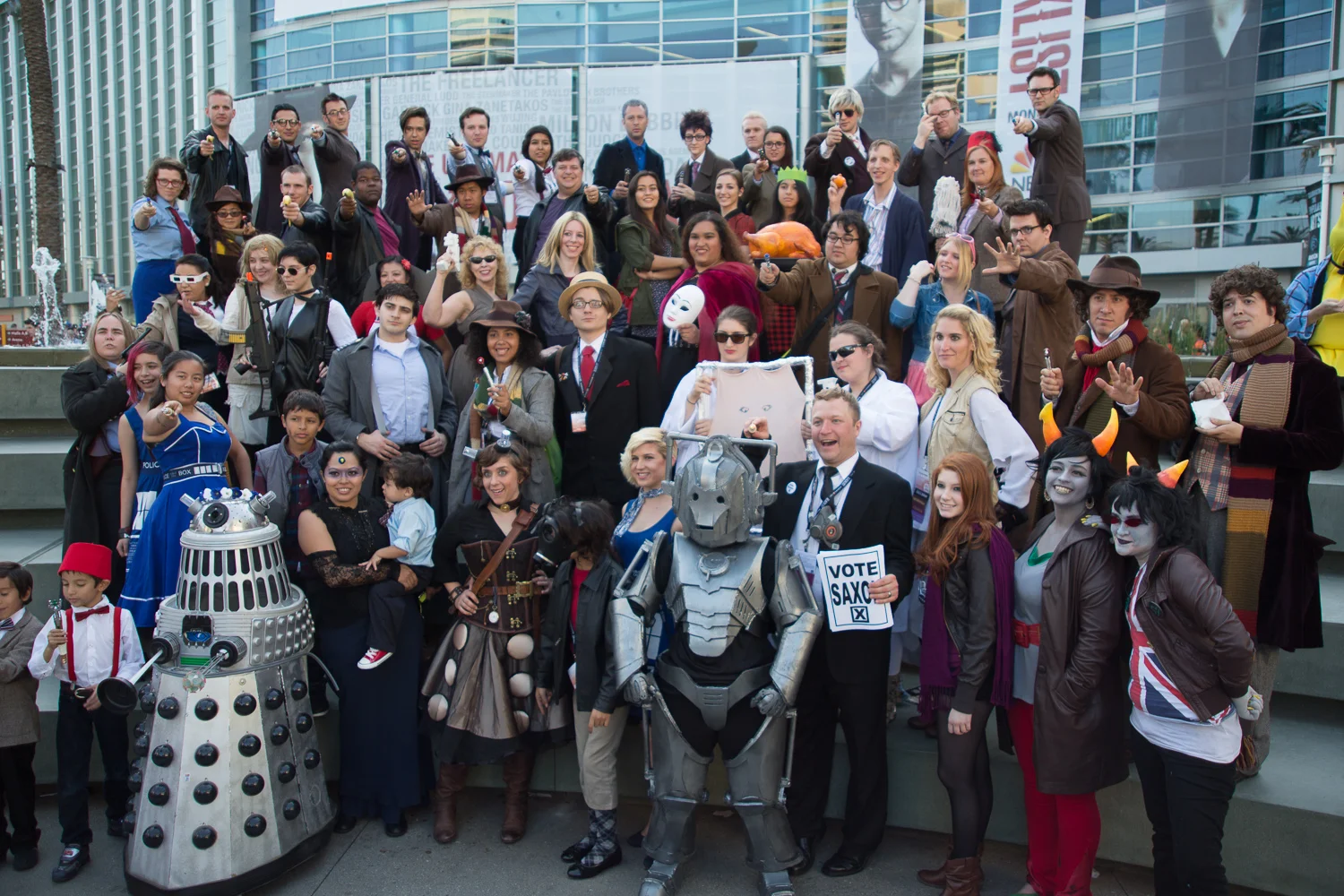 wondercon-2014-52.jpg