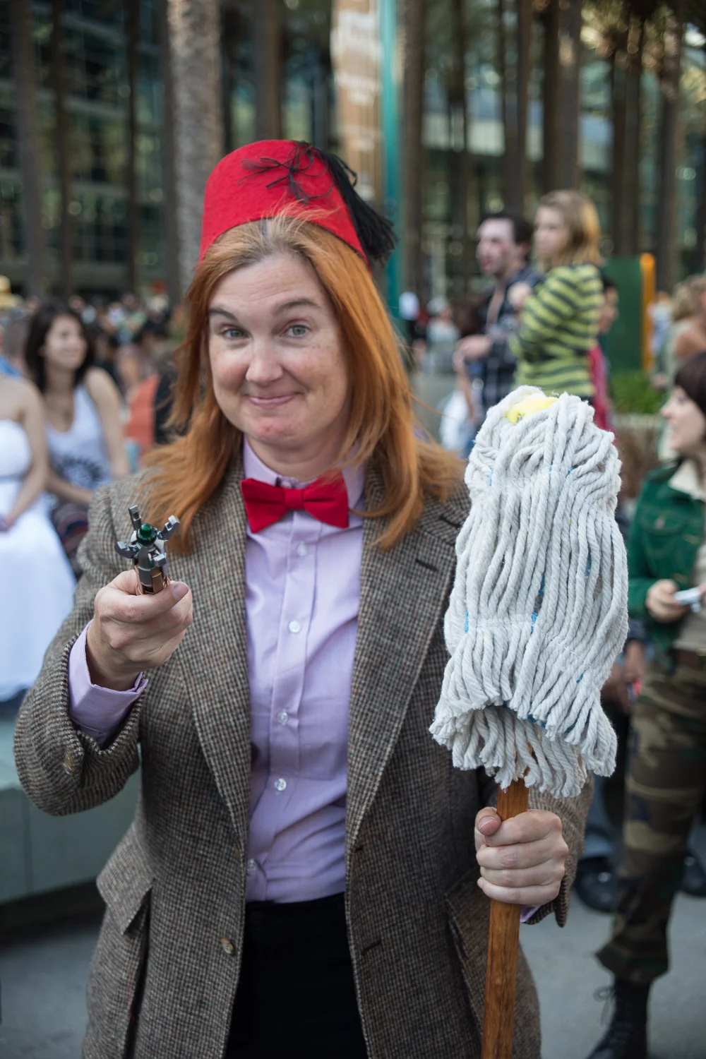 wondercon-2014-53.jpg