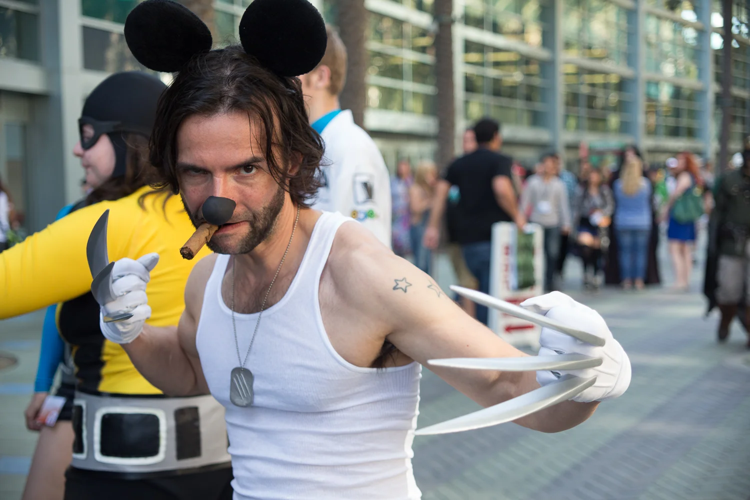 wondercon-2014-56.jpg