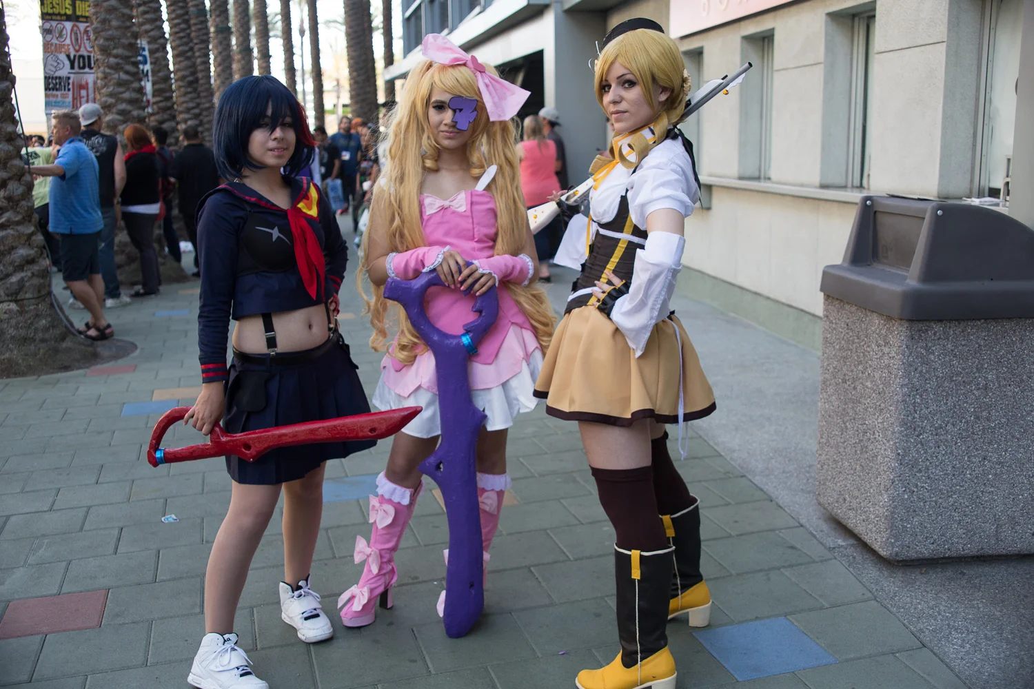 wondercon-2014-57.jpg