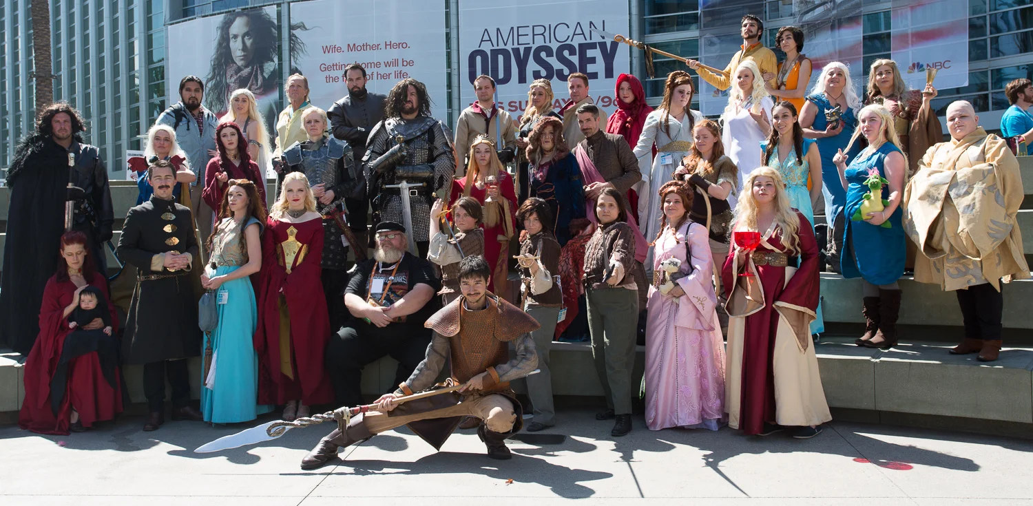 wondercon-2014-11b.jpg