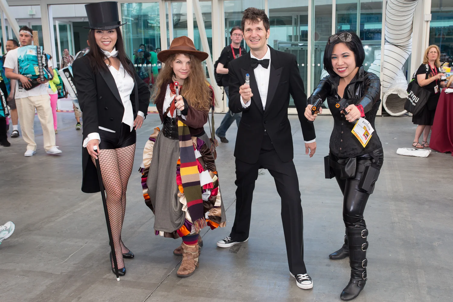 comiccon-2014-56.jpg