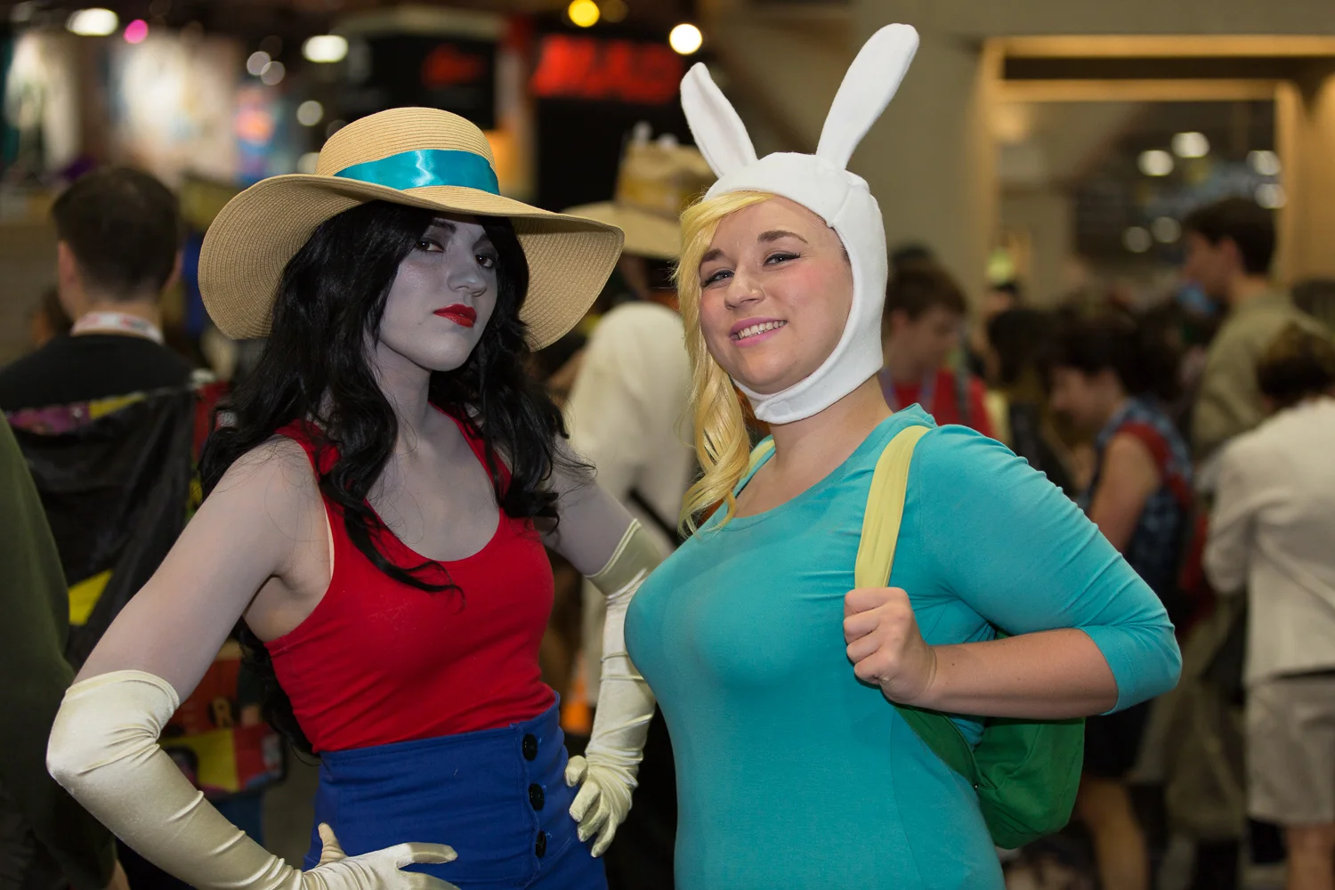 comiccon-2013-7.jpg