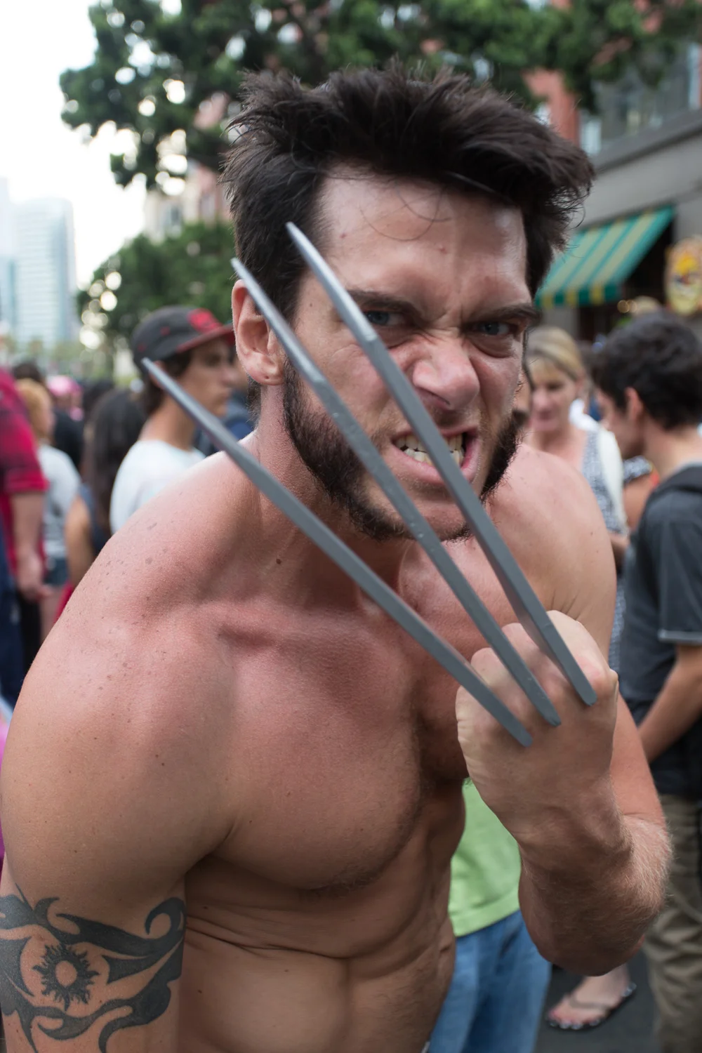 comiccon-2013-23.jpg