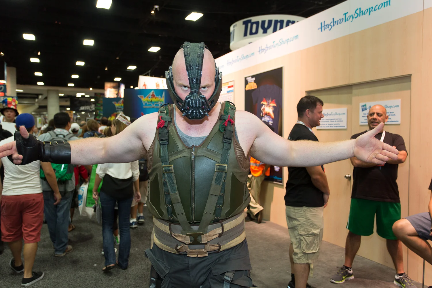 comiccon-2013-47.jpg
