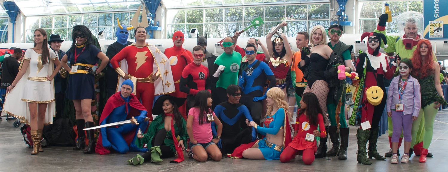 comiccon-6.jpg