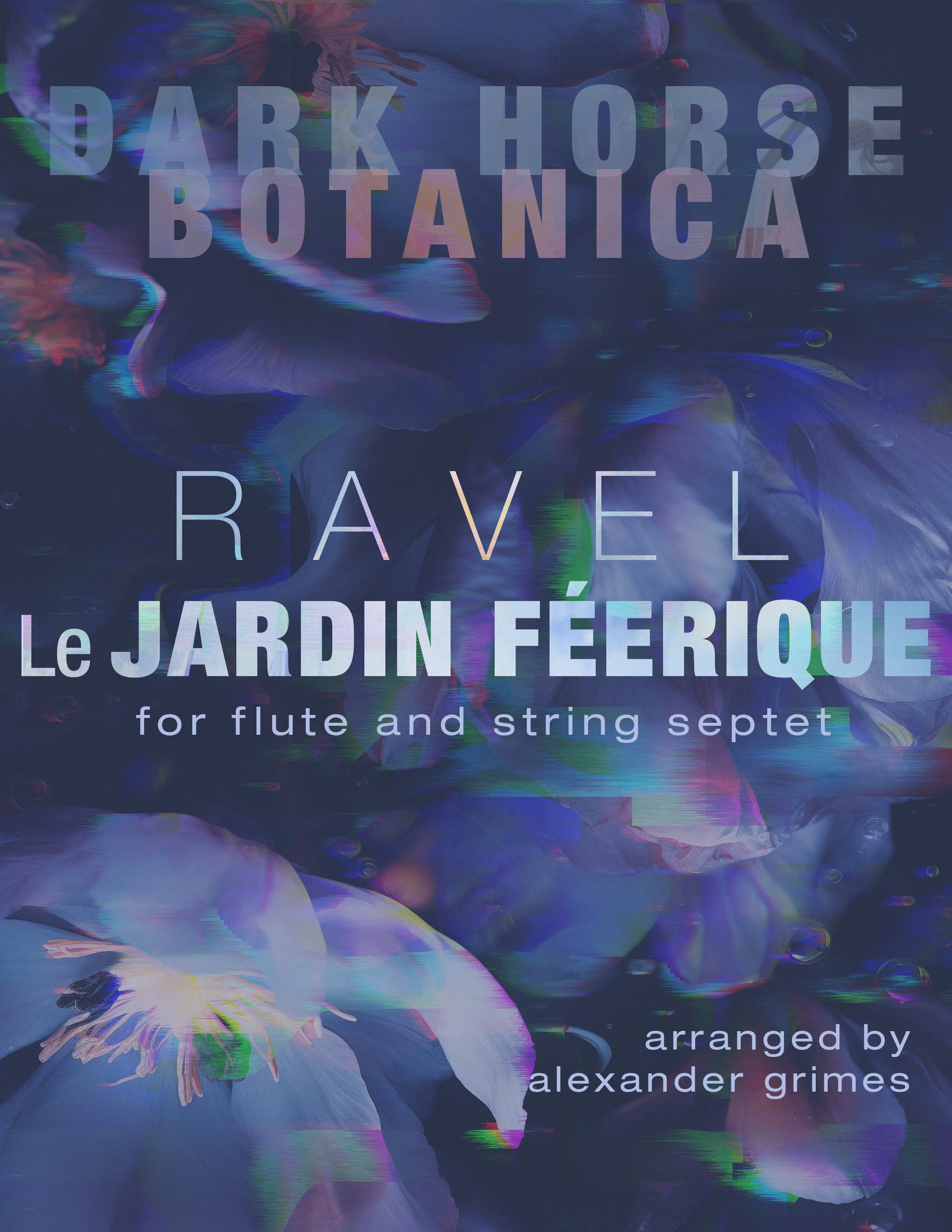 le jardin corrected final.jpg