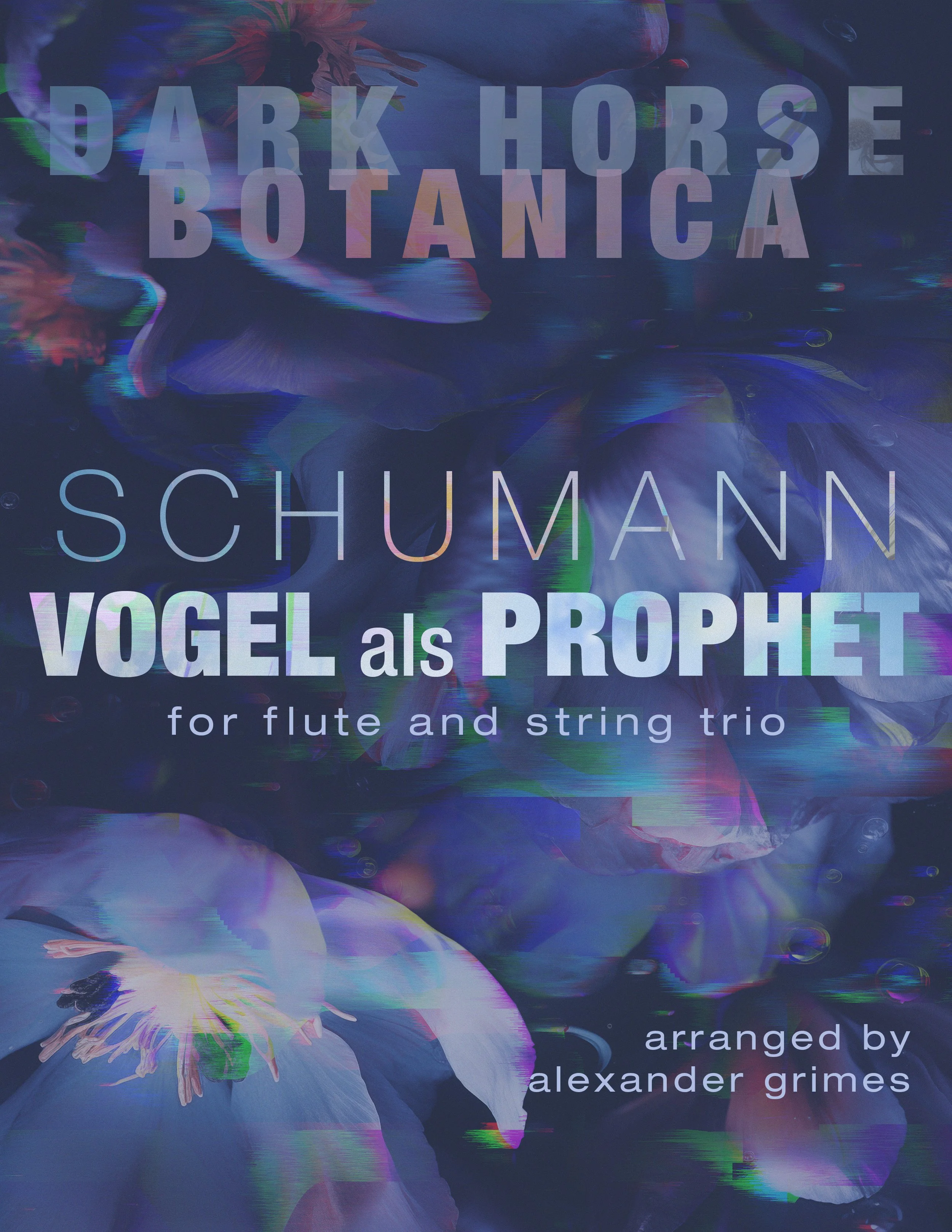 schumann corrected final.jpg