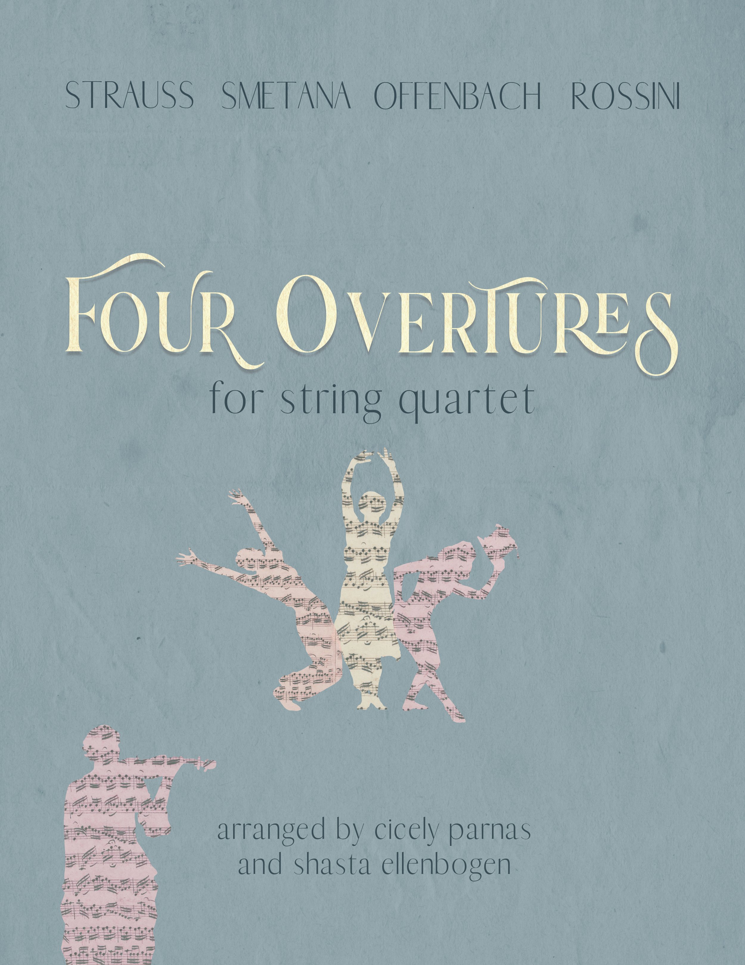 overtures thumbnail.jpg