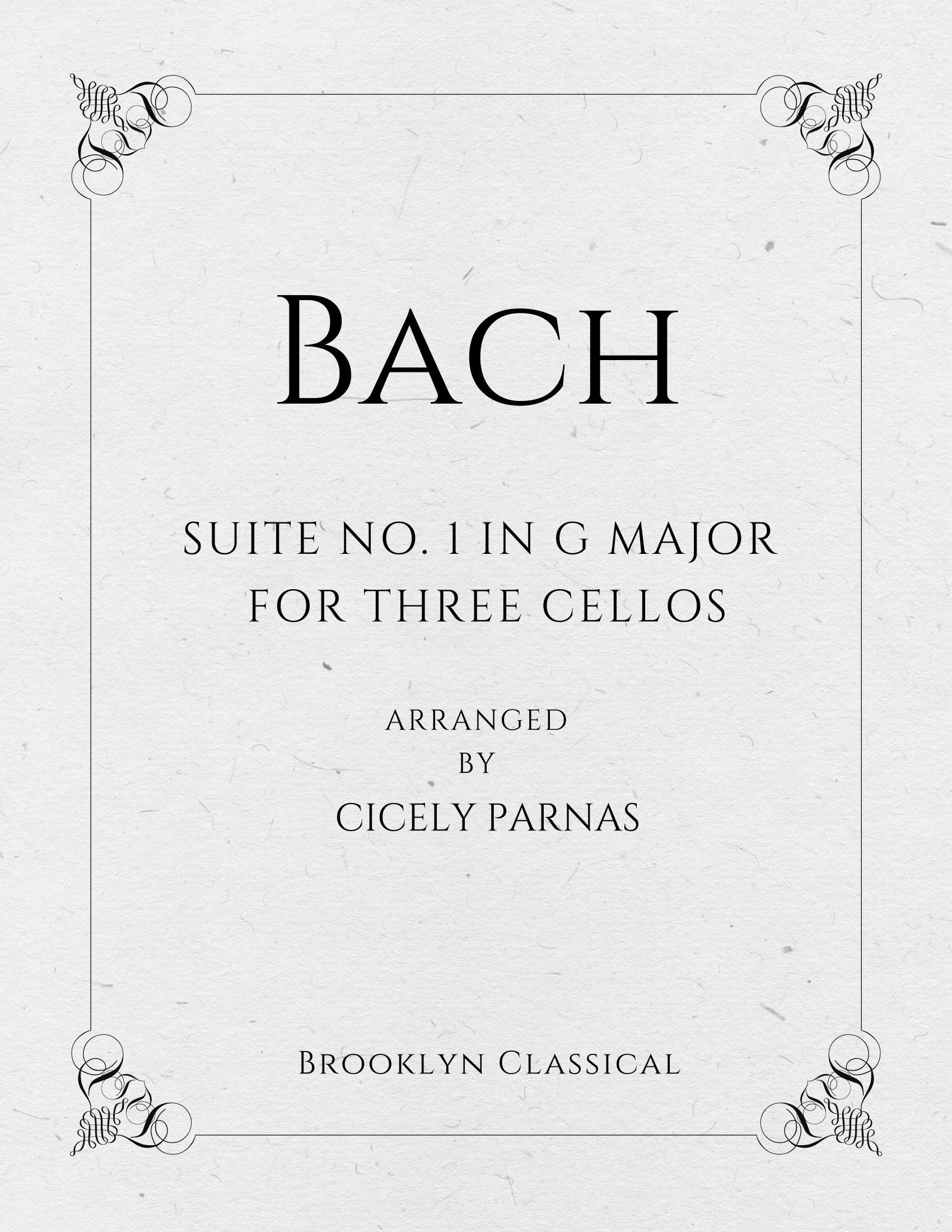 Bach Cello Suite No 1 - Brooklyn Classical_Page_1.jpg