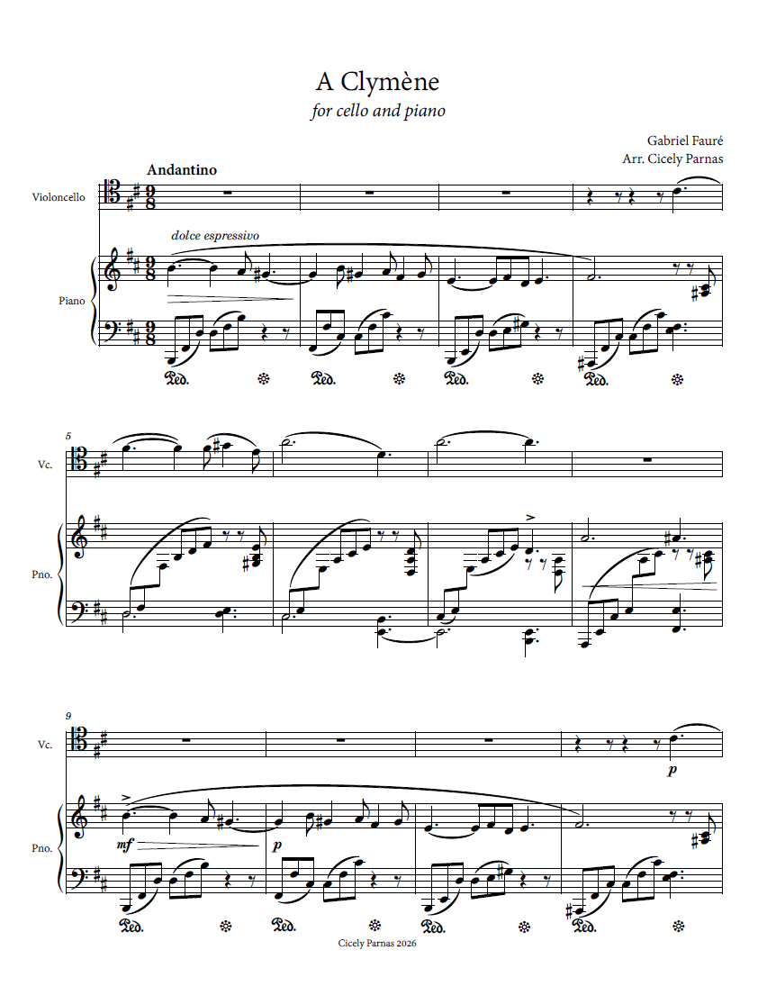 Screenshot (112).png
