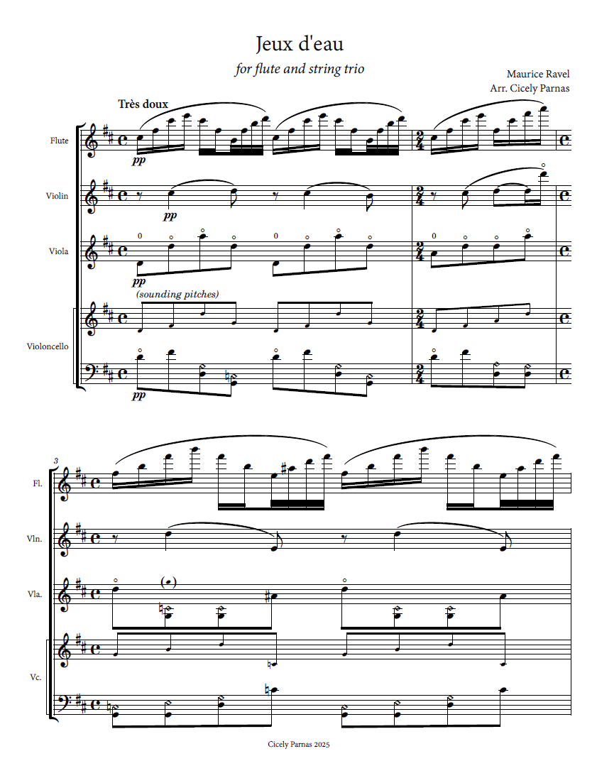 Screenshot (97).png