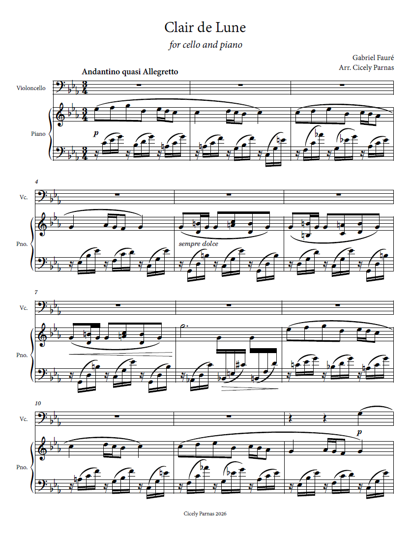 Screenshot (116).png