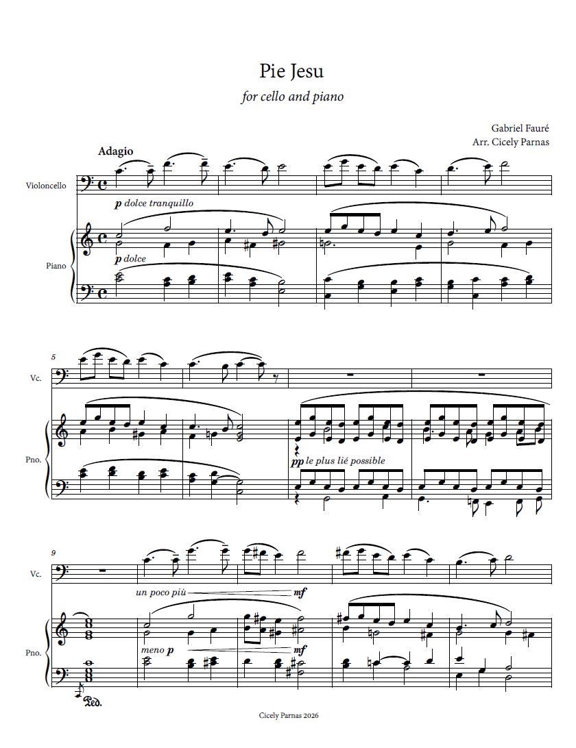 Screenshot (115).png