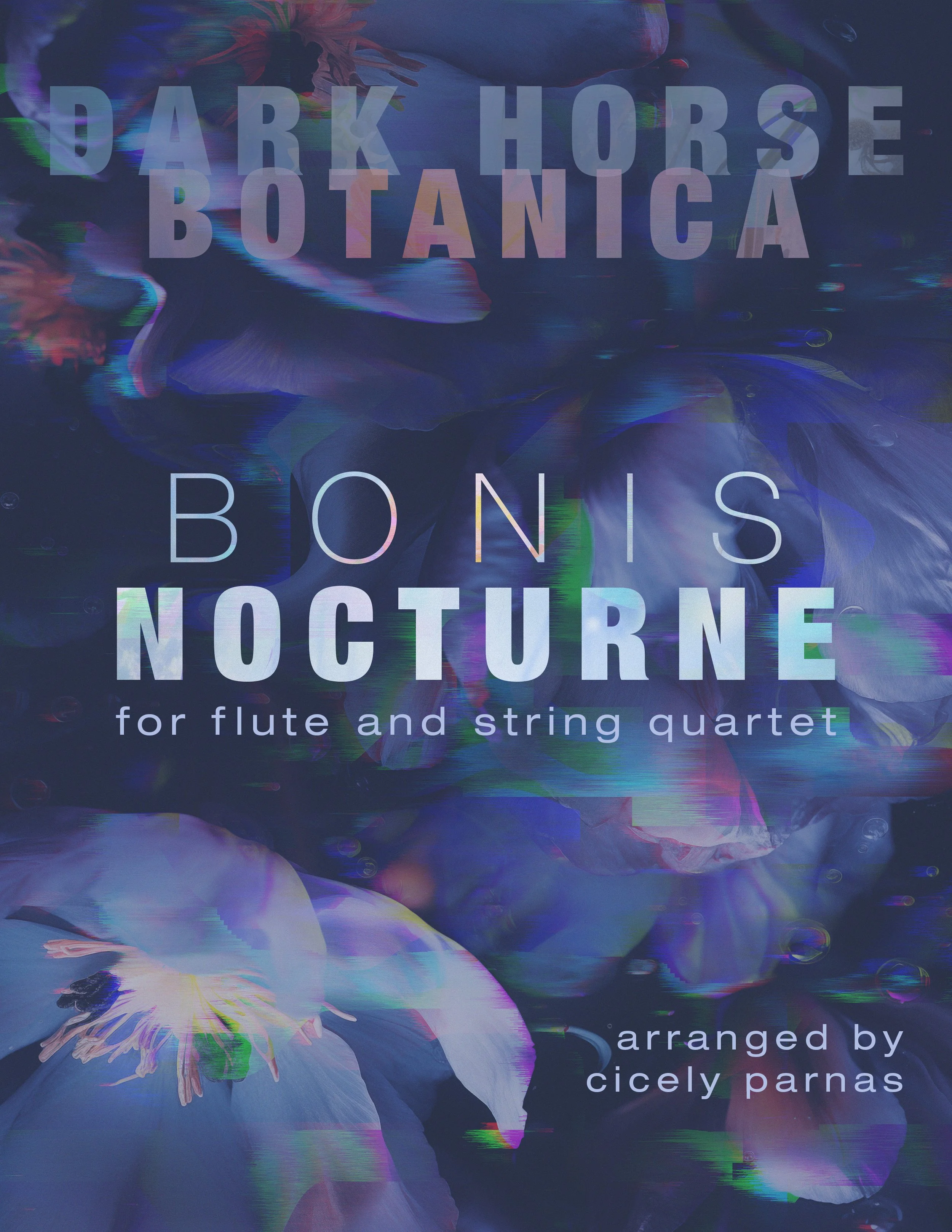 bonis corrected final.jpg