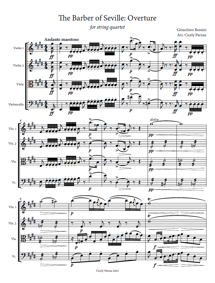 Screenshot (33).png