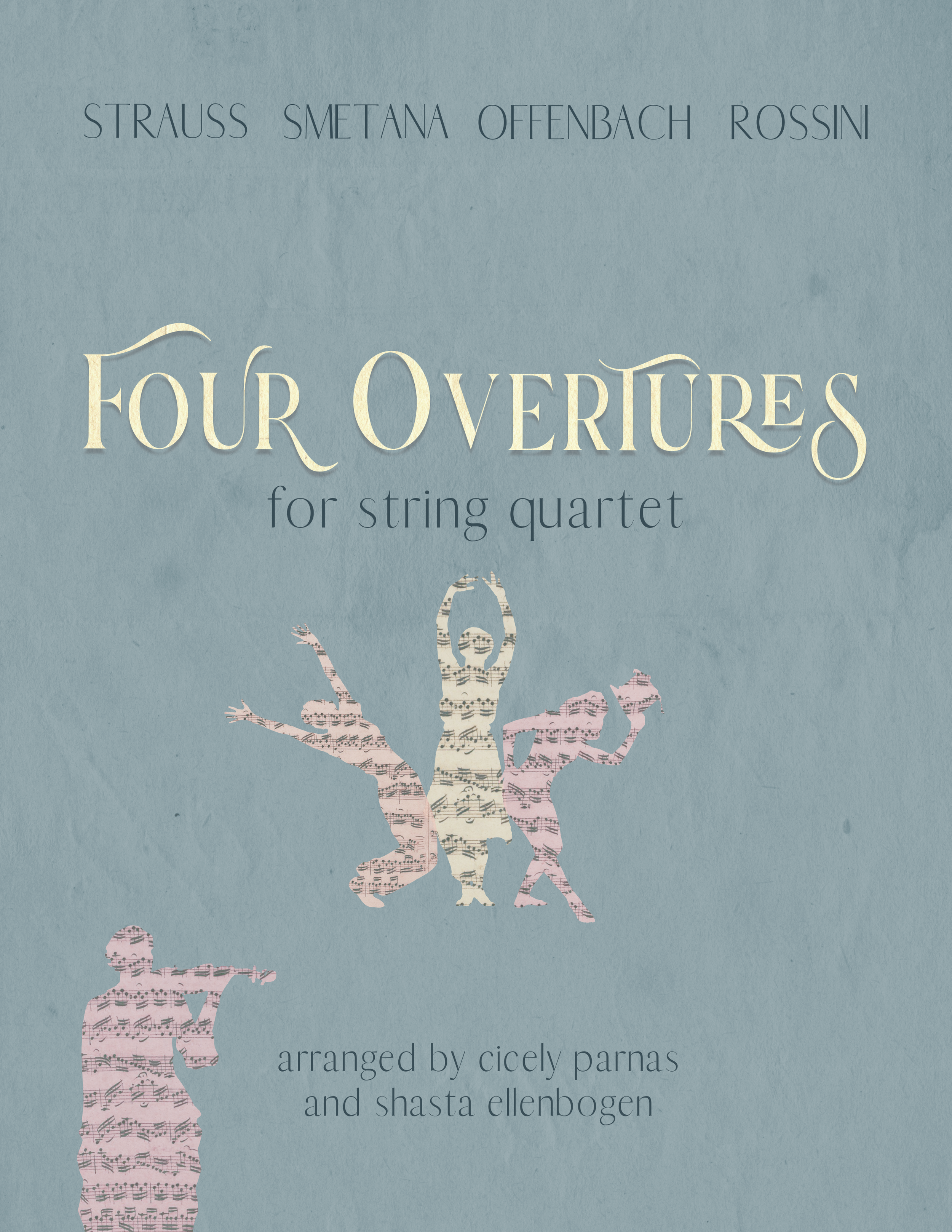 overtures v5.png