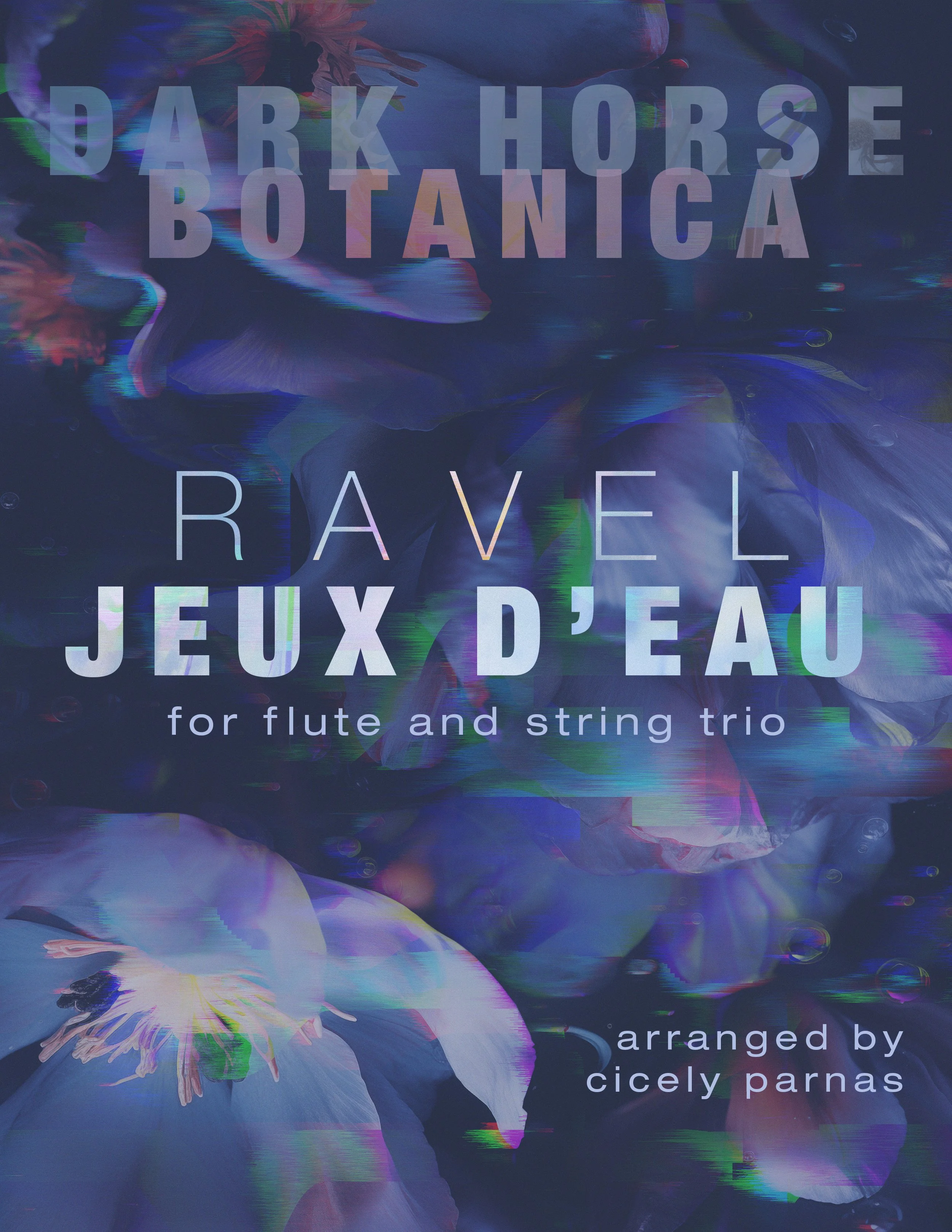 jeux deau corrected final.jpg