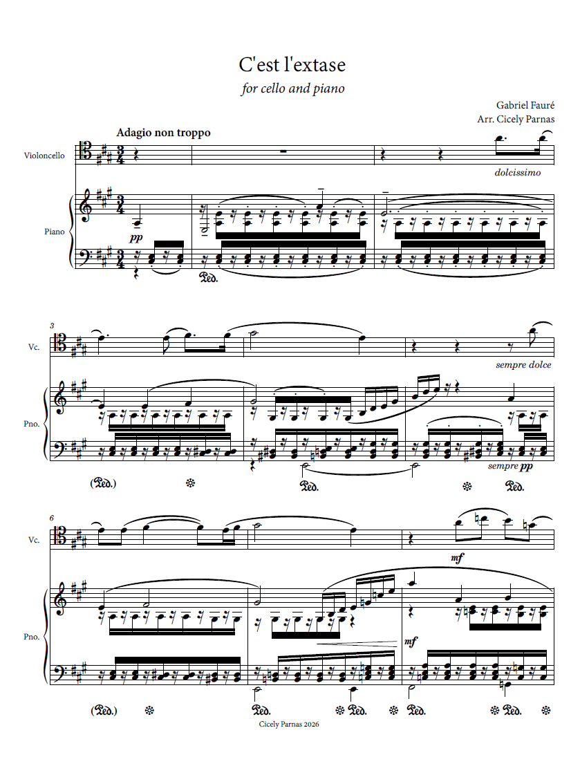 Screenshot (114).png