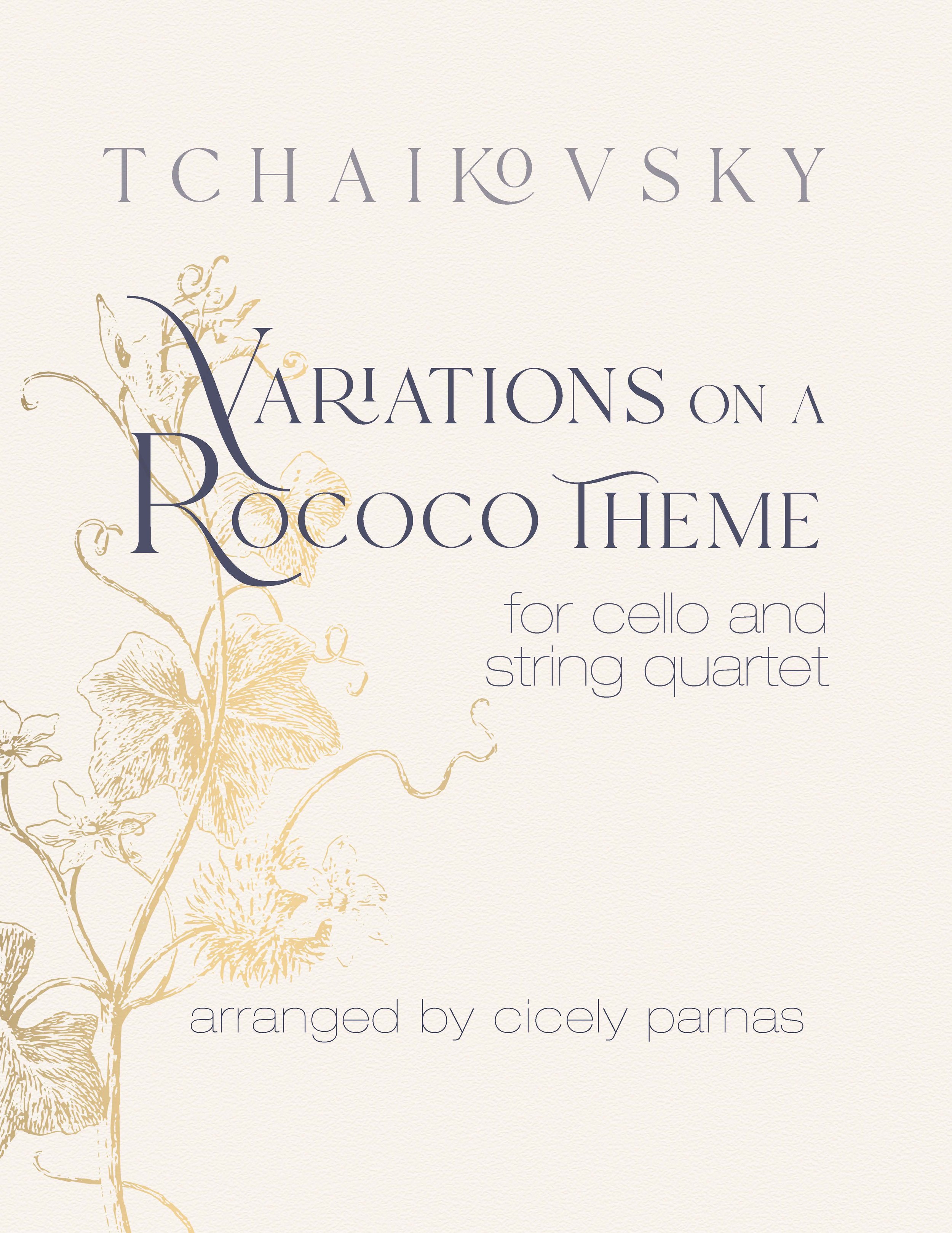 rococo variations cover 1.jpg