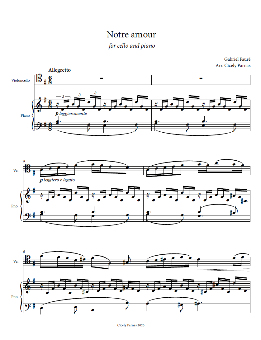 Screenshot (117).png