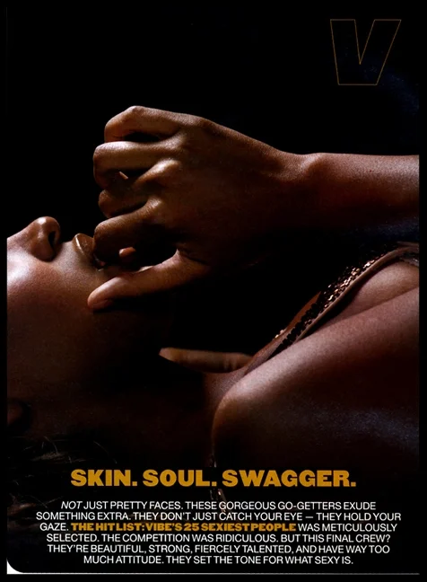 07-07SexyOpener.jpg