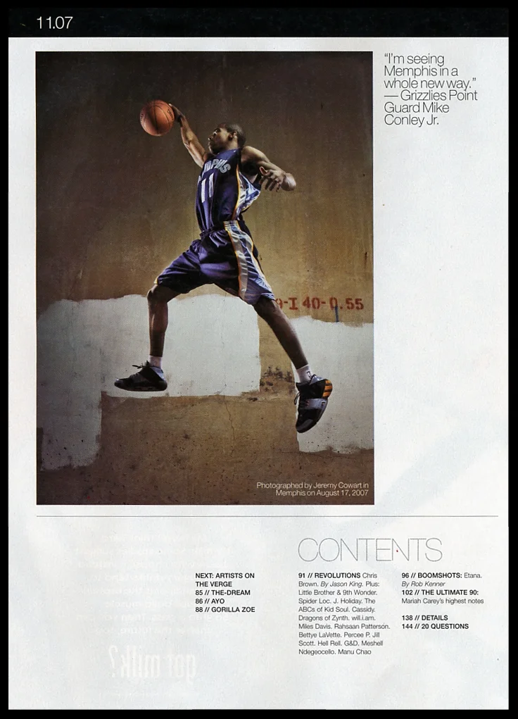 11-07TOC.jpg