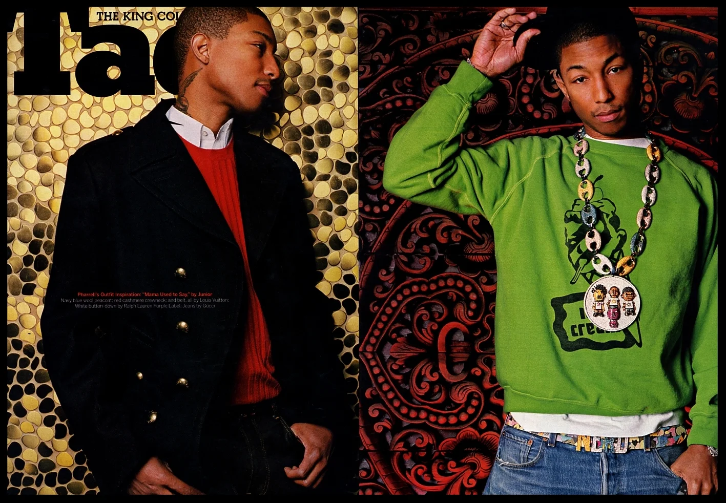 TAGPharrell.jpg