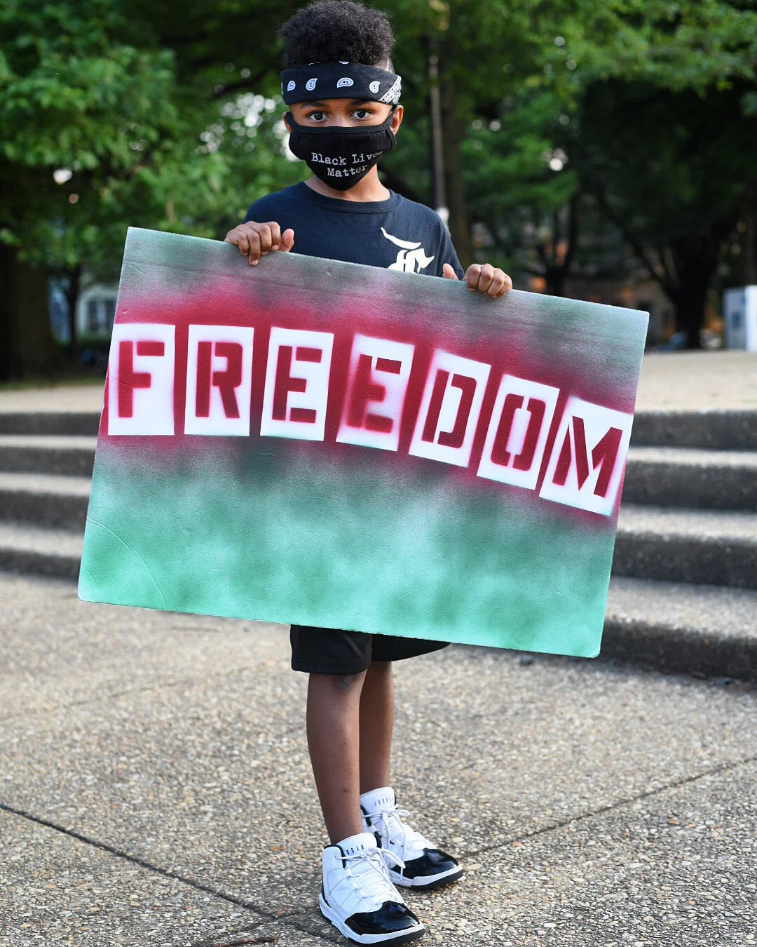 E5D0720A-4DFF-4034-95B2-C51BC5B6E055.JPG
