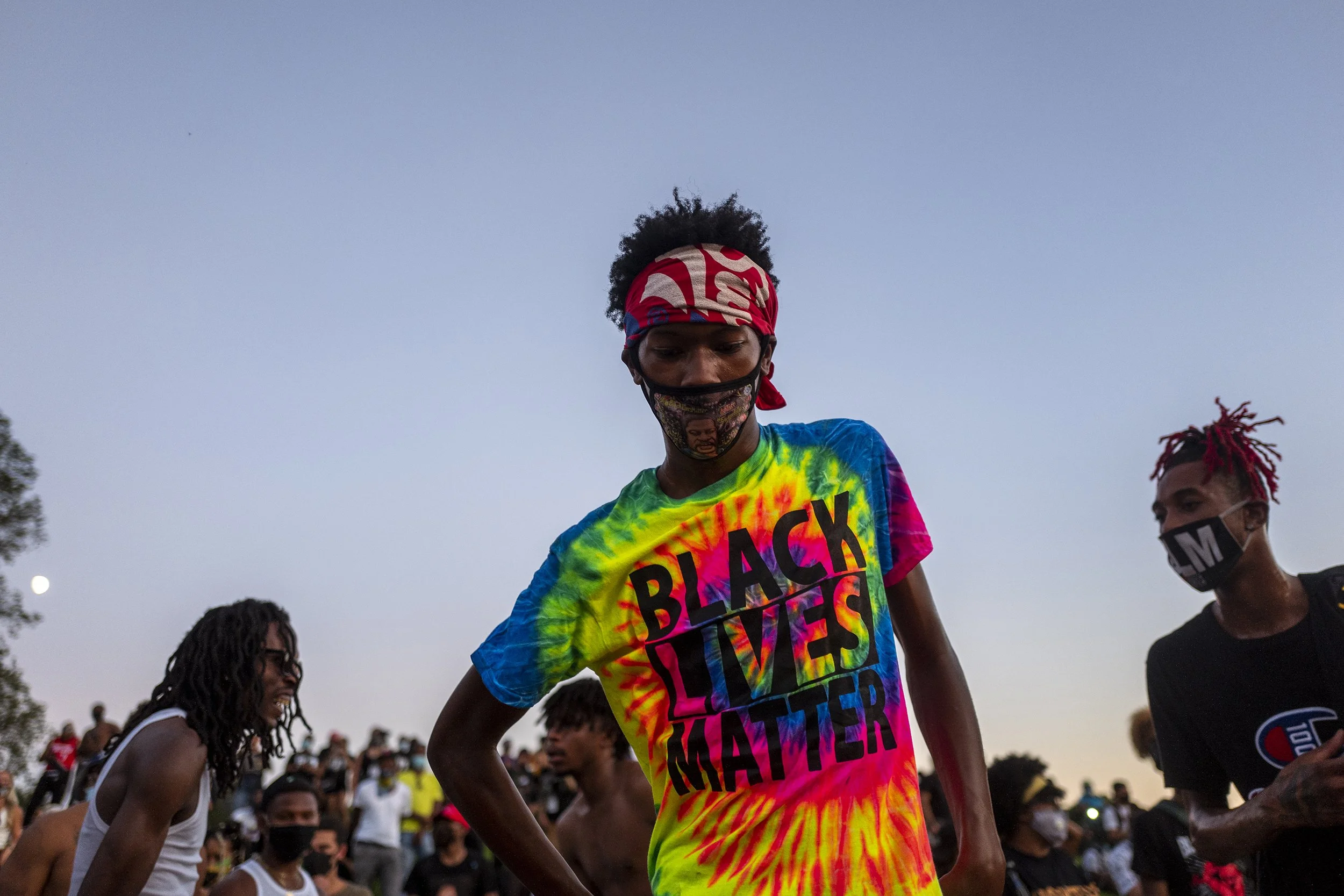 47_L1180701 copy_1920.jpg