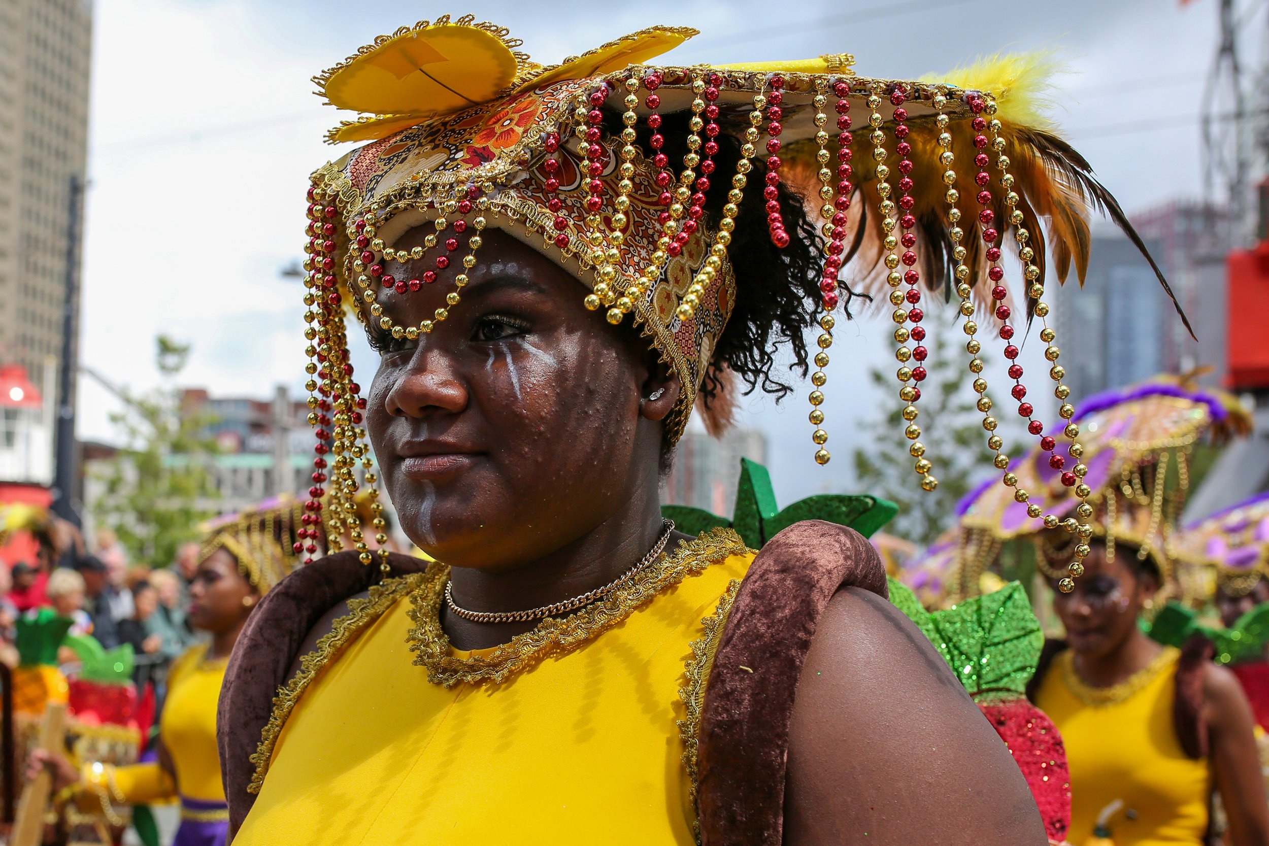 15_9U0A2249reCrop copy_1920.jpg