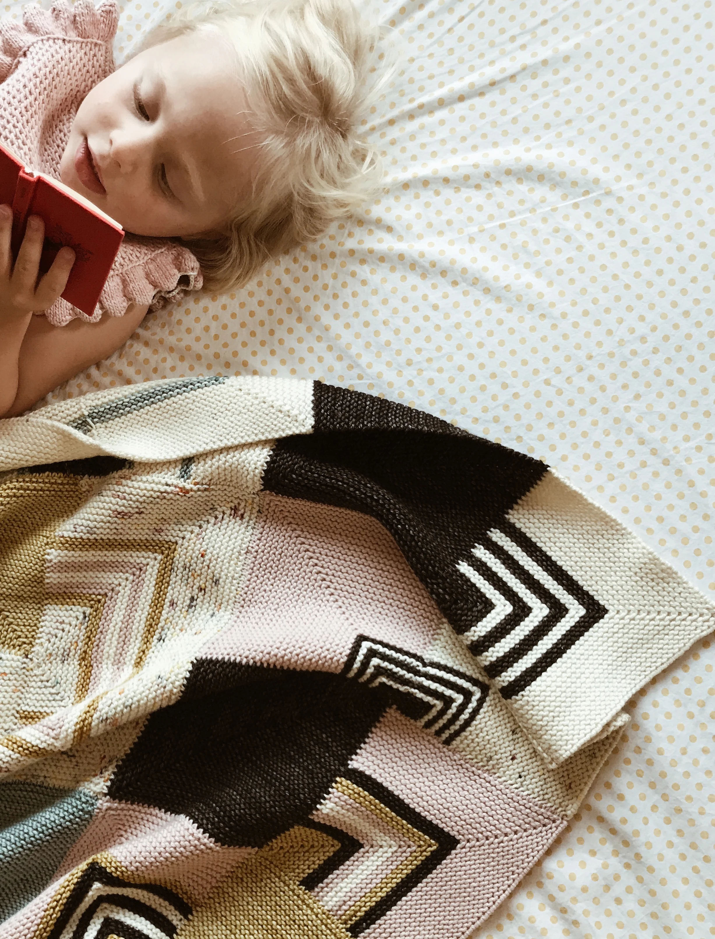 heirloom blanket_1.jpg