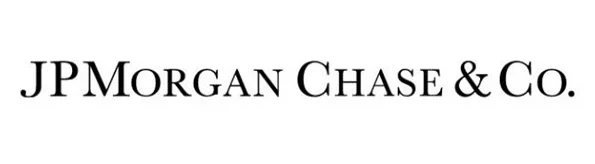 JPM_logo.jpg