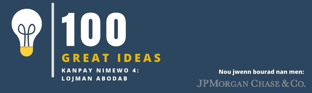 100 Great Ideas- Website Banner (1).png