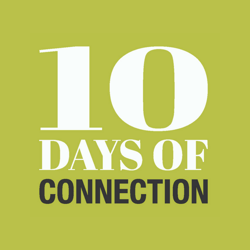 10-DOC-Logo-Vertical.png