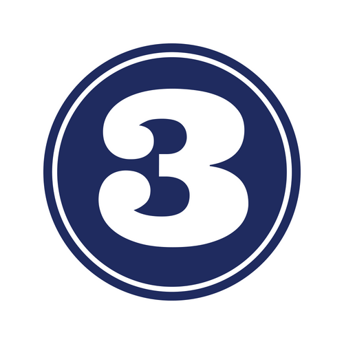 7.png