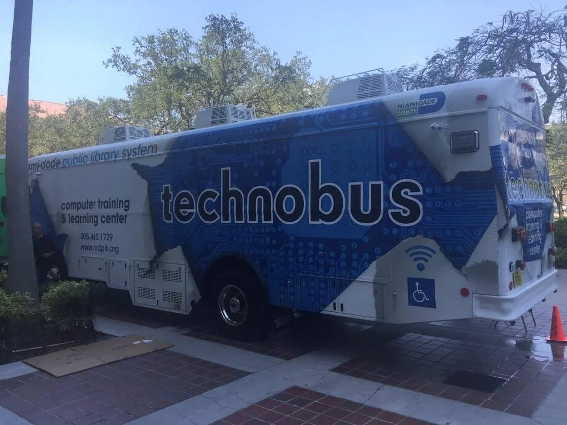 technobus.jpeg