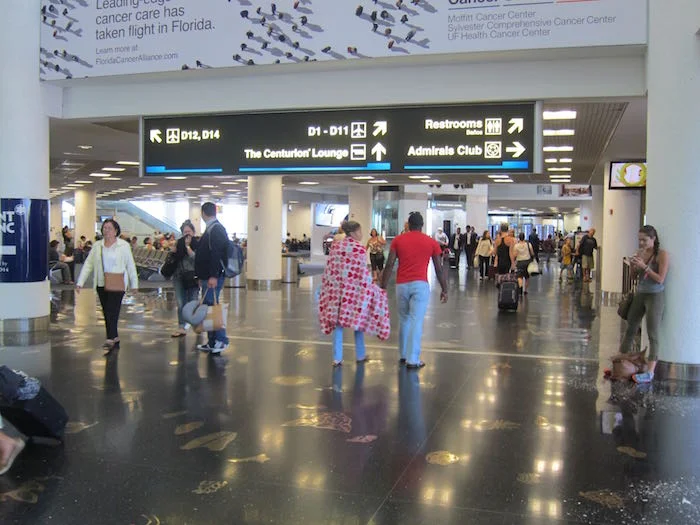 Airport_Signage.jpg