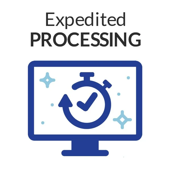 expedited_permitting.jpg