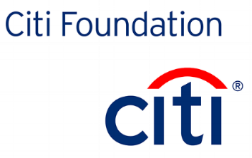 citi_foundation_r_rgb_lg.png
