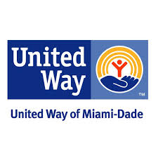 United Way of Miami-Dade.jpeg