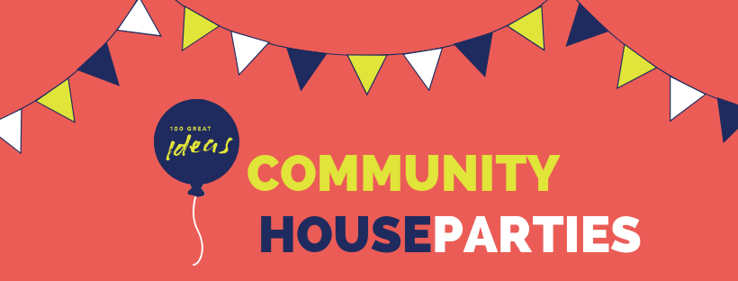 COMMUNITYHOUSEPARTIES.png