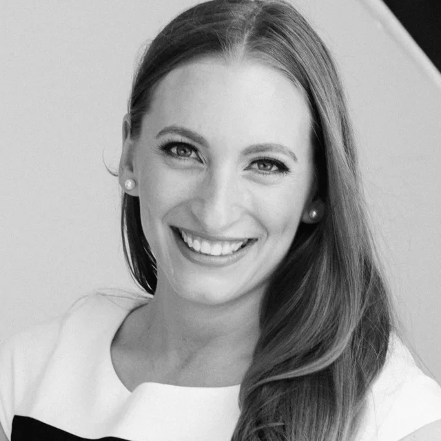 Rebecca Fishman Lipsey , CEO RFL founded Radical Partners to accelerate social impact innovation in South Florida. She cooked up a few social innovations of her own (30 Days of Change, 100 Great Ideas, Social Entrepreneurship Bootcamp) and began coaching and supporting top local innovators to scale their impact. Over the past four years, Radical Partners has helped scale and launch over 70 social-impact ventures. Rebecca is an advocate for educational equity, and is the youngest person to serve a on the Florida Board of Education. Before starting Radical Partners she was Executive Director at Teach For America. She's a mother of two little boys, a closet musician, and has horrible taste in movies.