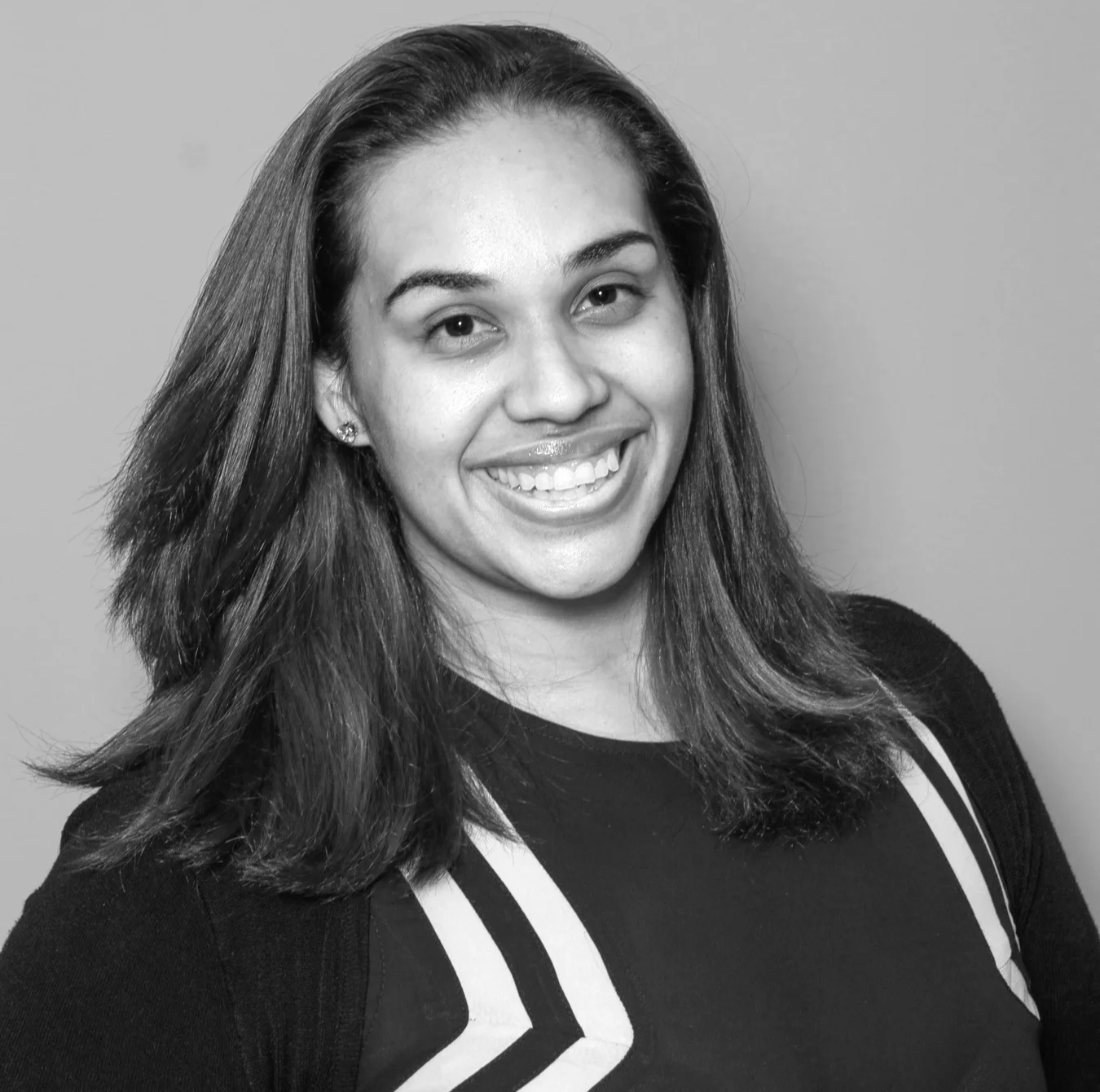 Katherine Leiva , Program Manager Katherine is a fierce social innovator, an educator at heart, and manages a variety of community initiatives on our team. As a Miami native with big dreams for the 305, Katherine has spent the past seven years advocating for students as a teacher and leader in South Florida schools, with a particular focus on equity and social justice. A perpetual innovator, she has co-founded two companies in the last three years: her first venture is FitLit, a non-profit that blends fitness and literature for students, and her second is MetaMindset, an LLC that trains teachers, parents, and students on mindfulness, understanding the brain, and the importance of emotional intelligence. She has a Masters in Education from Johns Hopkins University, claims Spanglish to be her first language, is a twitter aficionado, and is our resident storyteller.