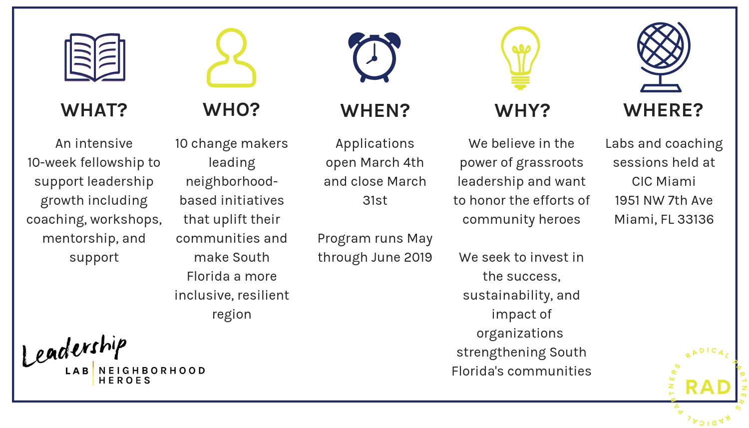 LL2 Infographic for website (1).png