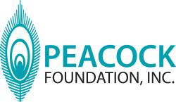 Peacock-Foundation-Logo-Select-RGB1-e1385063621590.png