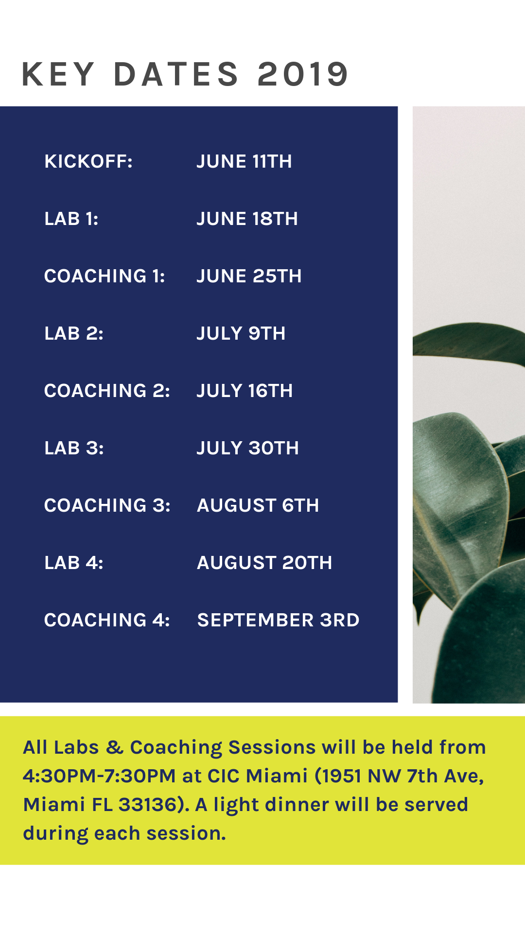 Key Dates Graphic_Incubator.png