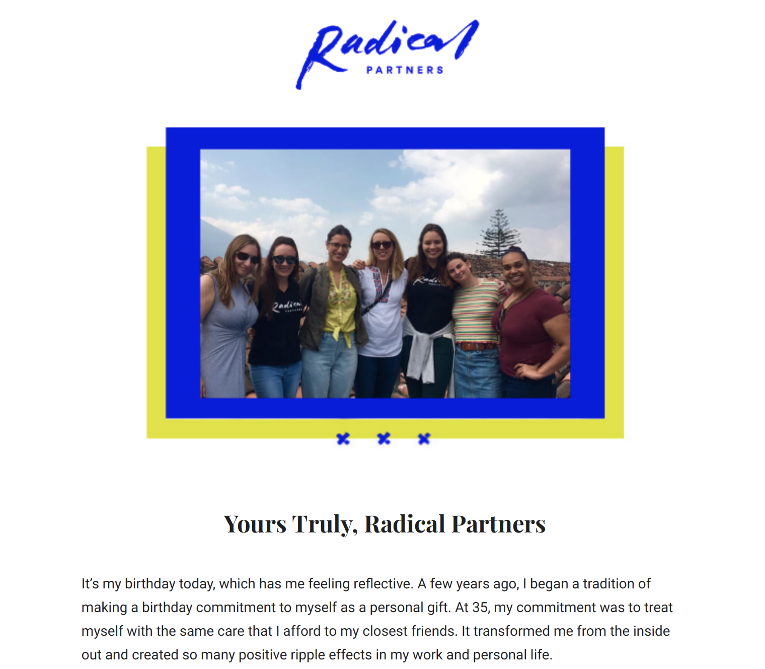 Screen Shot 2019-04-15 at 11.29.02 AM.png