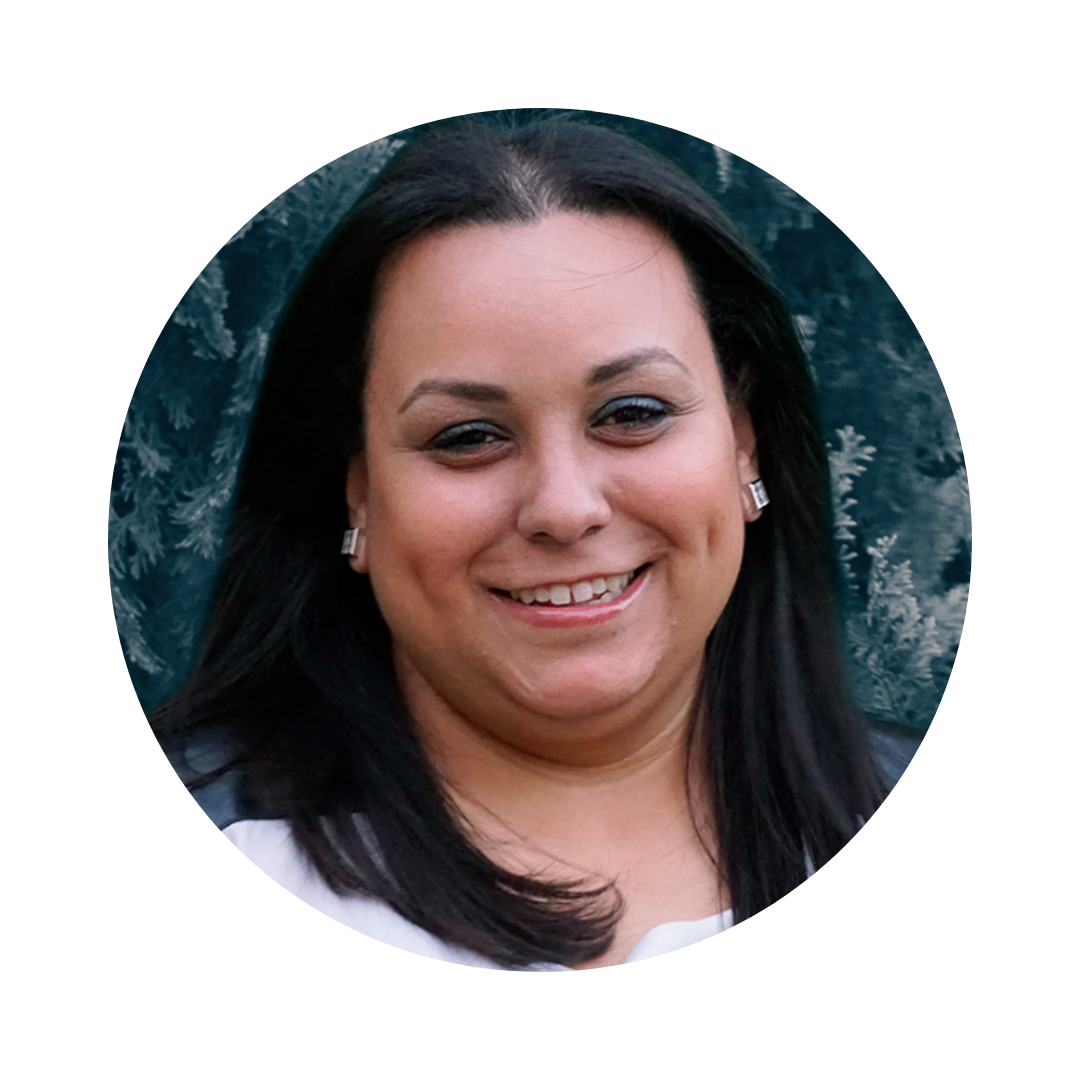 Karina Castillo Resilience Coordinator, Miami-Dade County Office of Resilience