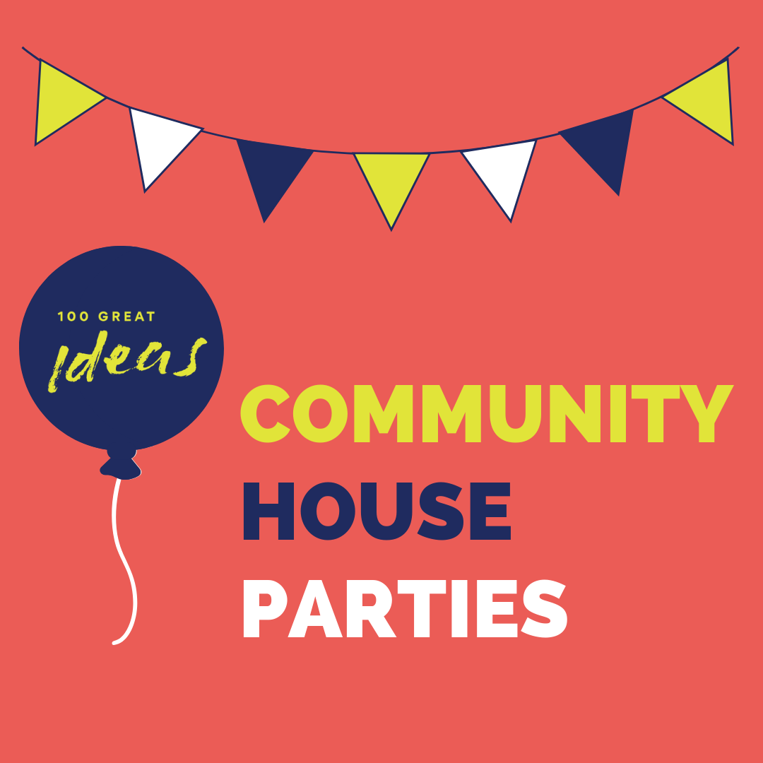 COMMUNITYHOUSEPARTIES.png